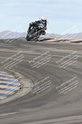 media/Nov-16-2025-Race Pace (Sun) [[8c5fa54630]]/Verified Riders/1-Turns 9 and 10 (925am)/